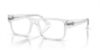 Picture of Versace Eyeglasses VE3342