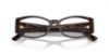 Picture of Versace Eyeglasses VE3343F