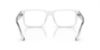 Picture of Versace Eyeglasses VE3342