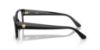 Picture of Versace Eyeglasses VE3342