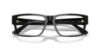 Picture of Versace Eyeglasses VE3342