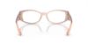Picture of Versace Eyeglasses VE3343
