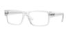 Picture of Versace Eyeglasses VE3342F
