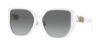 Picture of Versace Sunglasses VE4449D