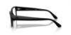 Picture of Versace Eyeglasses VE3342F