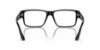 Picture of Versace Eyeglasses VE3342F