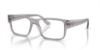 Picture of Versace Eyeglasses VE3342
