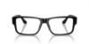 Picture of Versace Eyeglasses VE3342F