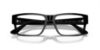 Picture of Versace Eyeglasses VE3342F