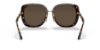 Picture of Versace Sunglasses VE4407D
