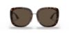 Picture of Versace Sunglasses VE4407D
