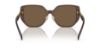 Picture of Versace Sunglasses VE4449D