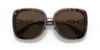 Picture of Versace Sunglasses VE4407D