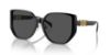 Picture of Versace Sunglasses VE4449D