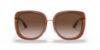 Picture of Versace Sunglasses VE4407D