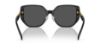 Picture of Versace Sunglasses VE4449D