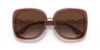 Picture of Versace Sunglasses VE4407D