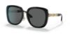 Picture of Versace Sunglasses VE4407D