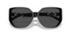 Picture of Versace Sunglasses VE4449D