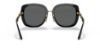 Picture of Versace Sunglasses VE4407D