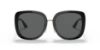 Picture of Versace Sunglasses VE4407D