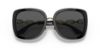 Picture of Versace Sunglasses VE4407D