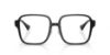 Picture of Versace Eyeglasses VE3333D