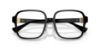 Picture of Versace Eyeglasses VE3333D