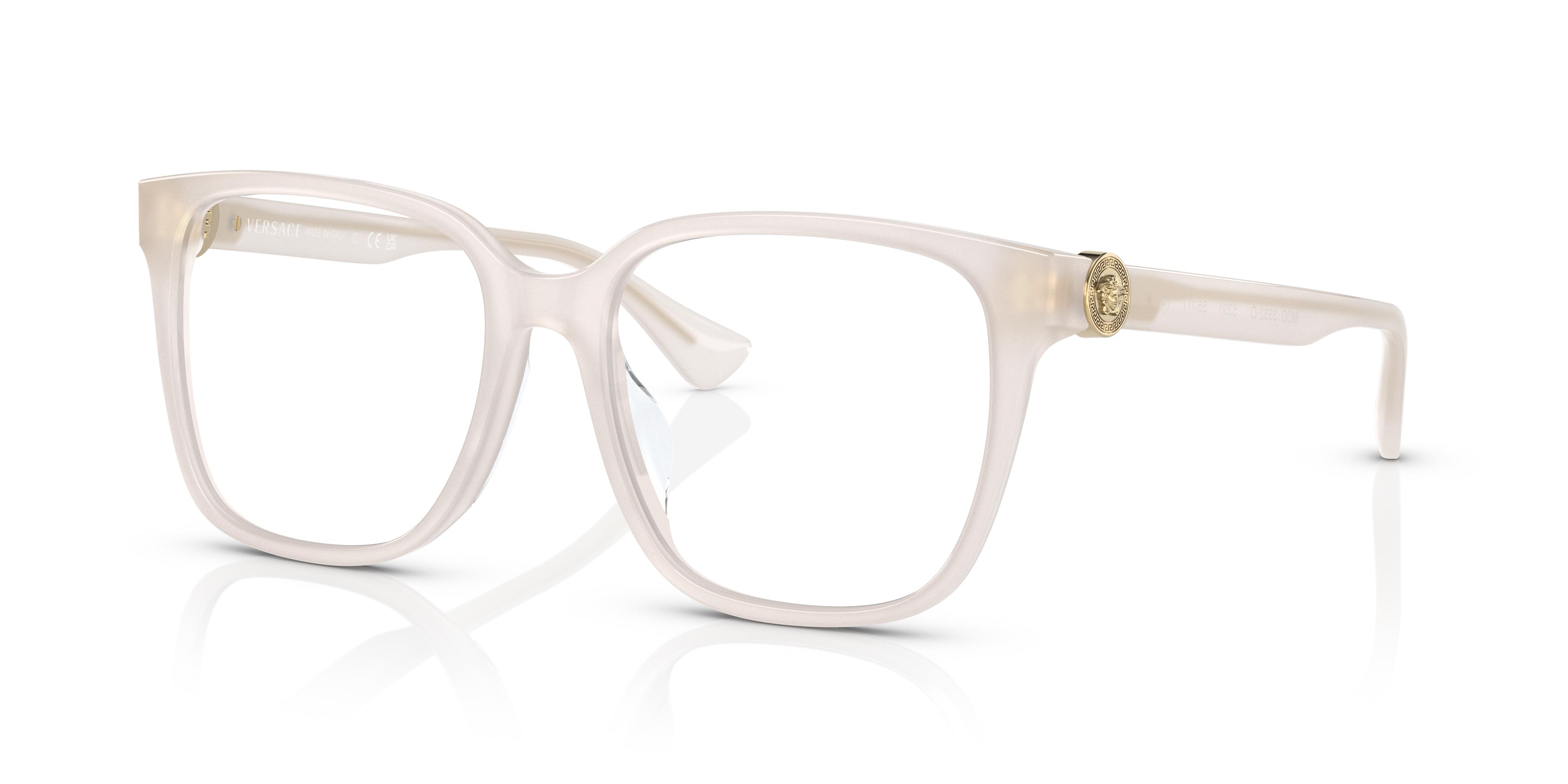 Picture of Versace Eyeglasses VE3332D