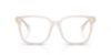 Picture of Versace Eyeglasses VE3332D
