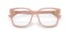 Picture of Versace Eyeglasses VE3332D