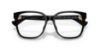 Picture of Versace Eyeglasses VE3332D