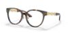 Picture of Versace Eyeglasses VE3302D