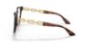 Picture of Versace Eyeglasses VE3302D
