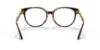 Picture of Versace Eyeglasses VE3302D