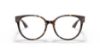 Picture of Versace Eyeglasses VE3302D