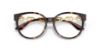 Picture of Versace Eyeglasses VE3302D