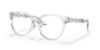 Picture of Versace Eyeglasses VE3302D