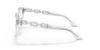 Picture of Versace Eyeglasses VE3302D