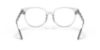 Picture of Versace Eyeglasses VE3302D