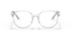 Picture of Versace Eyeglasses VE3302D