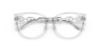 Picture of Versace Eyeglasses VE3302D