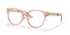 Picture of Versace Eyeglasses VE3302D