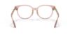 Picture of Versace Eyeglasses VE3302D