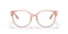 Picture of Versace Eyeglasses VE3302D