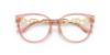 Picture of Versace Eyeglasses VE3302D