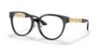 Picture of Versace Eyeglasses VE3302D