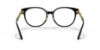 Picture of Versace Eyeglasses VE3302D