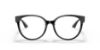 Picture of Versace Eyeglasses VE3302D