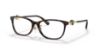 Picture of Versace Eyeglasses VE3297D